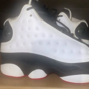 Air Jordan retro 13